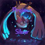 Project Silver Community