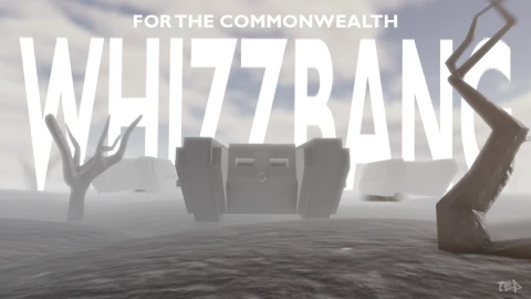 whizzbang scripts
