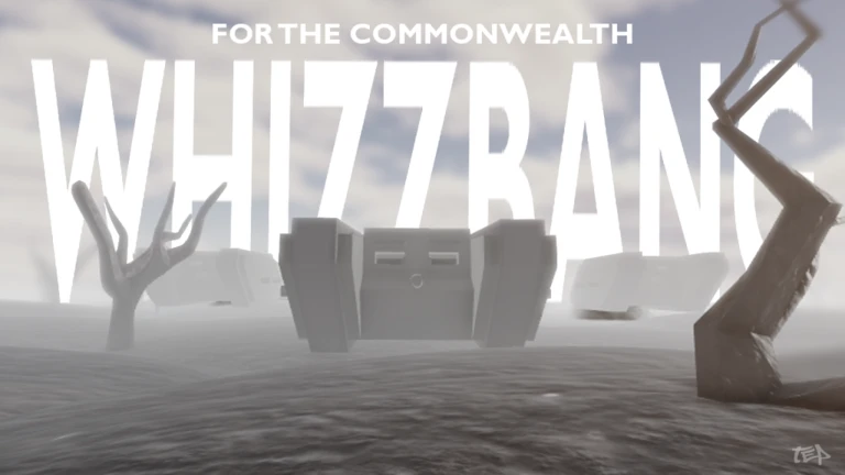 whizzbang