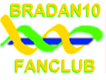 Bradan10 Fan Club