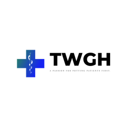 Trent Williams General Hospital | V1