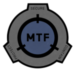 《SCPF》[Mobile Task Force]