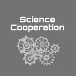 Science Cooperation.