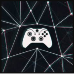 LAcking gaming Twitch group of gamers only