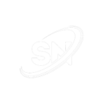 SNO | Competitive