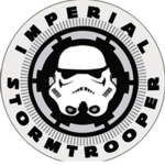〔 TGE〕- Stormtrooper Corps