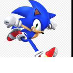 Sonic4