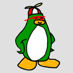 AusPn