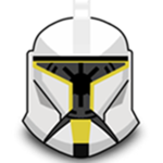 [SWRP] 327th Star Corps Legion