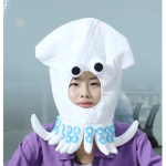 ~PandaFamily~