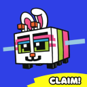 Bee Hive Kingdoms [EASTER]