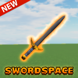 Swordspace (Abandoned🔒)