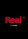 Real7 Group Thumbnail
