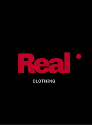 Real7 Roblox group icon
