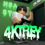 4kTreyShooters