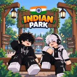 Indian Park