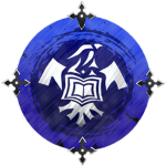 (NRPG) Rex Taka