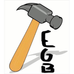 Epic Game Builder's
