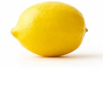 The Wonderful Lemons