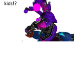 The idk jsiwjwjajw
