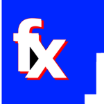 FiniteXL Tycoons