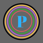 Popman Gaming Network