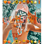 …the…peaches…