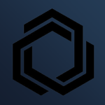 StraBe Department of Defense