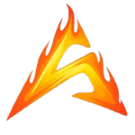 Ablazed Studios Staff