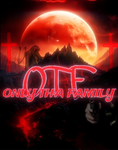 [OTF] Only Tha Family