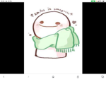 (\*.ANYTHING.*/)