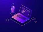 EpicGamesMaker's Dev Group