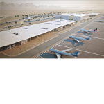 airport simulator