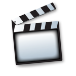 C C D H movies