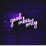 Vanilla _DreamsVibe