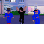 Game Sqade