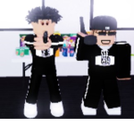 {KSG}K side gorilla