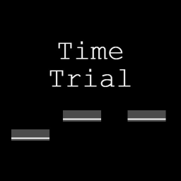 Fire Time Trial