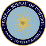 |FBC| Office of The Director