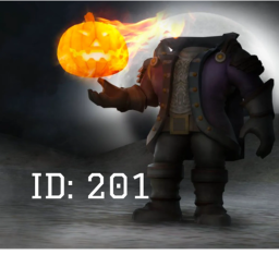Buy you Headless Here :D