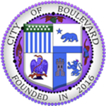 BouIevard City
