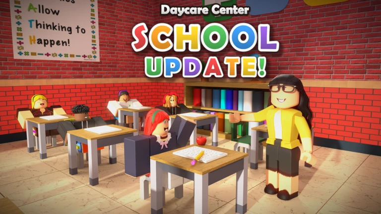 Thumbnail added