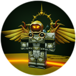 Game Badge Thumbnail