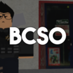 [-FSO-] Florida Sheriff Office