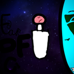 Fear of Galaxy