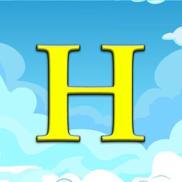 Hero Smash  [V1.7.10] icon