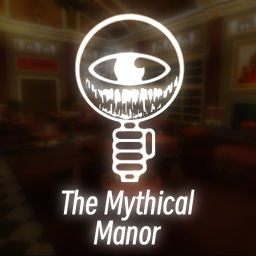 The Mythical Manor