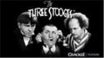 The Three Stooges Fan Club