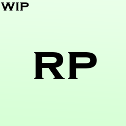 role play! WIP READ DESC