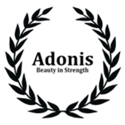 Adonis Admin